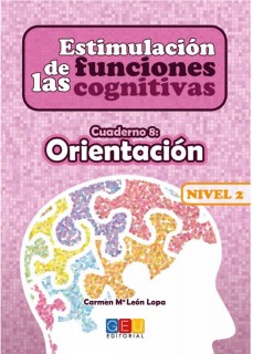 ESTIMULACION FUN COGNITIVAS ORIENTACIO 2