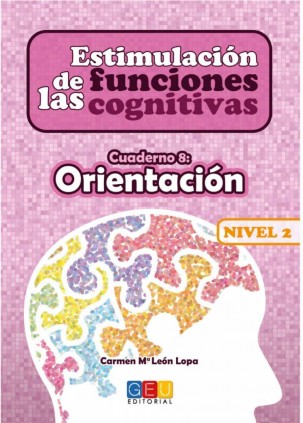 ESTIMULACION FUN COGNITIVAS ORIENTACIO 2