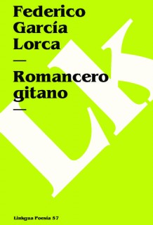 Costumbrismo latinoamericano