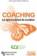 COACHING LA OPORTUNIDAD DE CAMBIAR