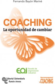 COACHING LA OPORTUNIDAD DE CAMBIAR