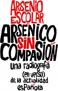 Arsénico sin compasión