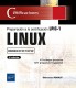 LINUX PREPARACION A LA CERTIFICACION LPI