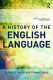 HISTORY OF THE ENGLISH LANGUAGE