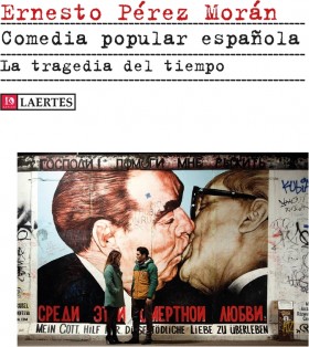 COMEDIA POPULAR ESPAÑOLA