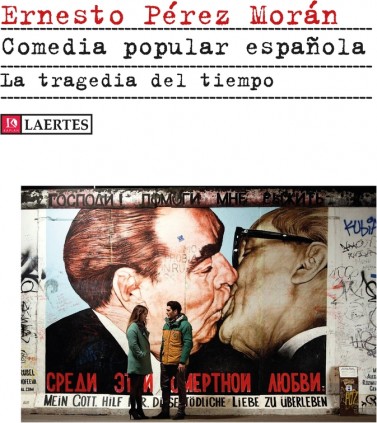 COMEDIA POPULAR ESPAÑOLA