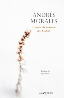 ESCENAS DEL DERRUMBE DE OCCIDENTE