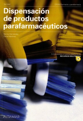 DISPENSACION PRODUCTOS PARAFARMACEUTI 22