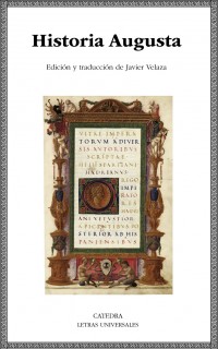 Historia Augusta