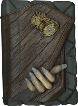 Mi diario de vampiros