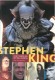 STEPHEN KING CINE Y SERIES