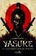 Yasuke