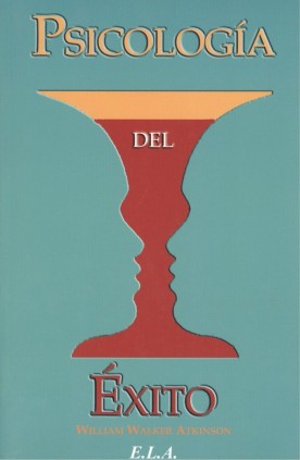 PSICOLOGIA DEL EXITO