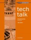 TECH TALK PRE-INTERM. WORKBOOK
