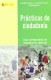 Prácticas de ciudadanía