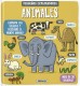 Animales