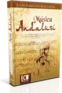 Música Andalusí