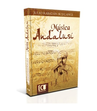 Música Andalusí