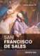SAN FRANCISCO DE SALES