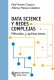 DATA SCIENCE Y REDES COMPLEJAS