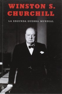 La Segunda Guerra Mundial (15 aniversario)