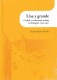 Una y grande. Ciudad y ordenación urbana en Zaragoza (1936-1957)