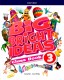 BIG BRIGHT IDEAS 3 CB