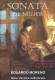 SONATA DE MUJER