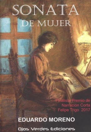 SONATA DE MUJER
