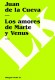 Los amores de Marte y Venus