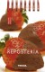 Repostería