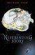 THE NEVERENDING STORY (PUFFIN MODERN CLA