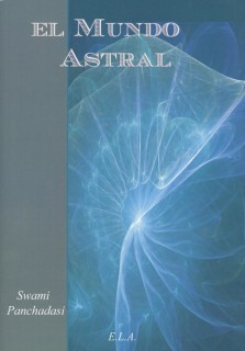 EL MUNDO ASTRAL