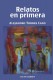Relatos en primera
