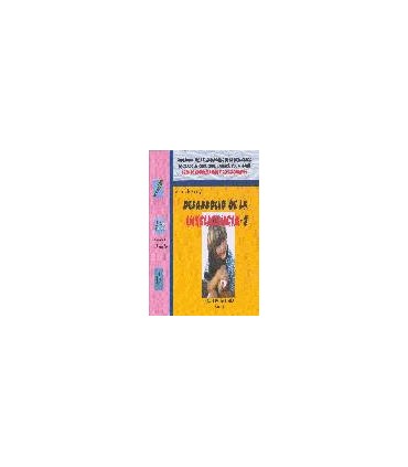 DESARROLLO DE LA INTELIGENCIA 3