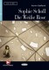 SOPHIE SCHOLL. DIE WEIBE ROSE. BUCH + CD