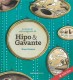 HISTORIA EXTRAVAGANTE DE HIPO Y GAVANTE