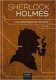 SHERLOCK HOLMES LOS VIDEOJUEGOS