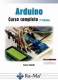 ARDUINO CURSO COMPLETO 2Âª EDICION