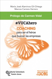 VUCAHERO