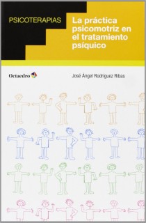 La práctica psicomotriz en el tratamiento psíquico