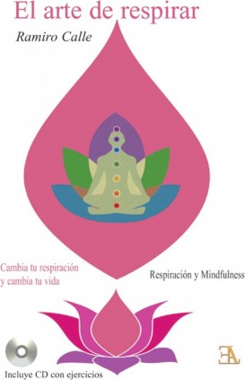 EL ARTE DE RESPIRAR