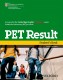 PET RESULT LIBRO. OXFORD 10