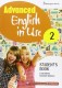 ADVANCED ENGLISH IN USE 2 SB