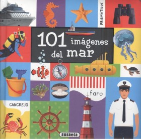 101 imágenes del mar