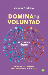 Domina tu voluntad