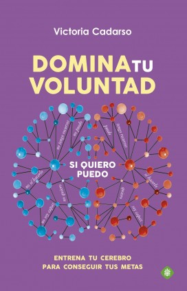 Domina tu voluntad