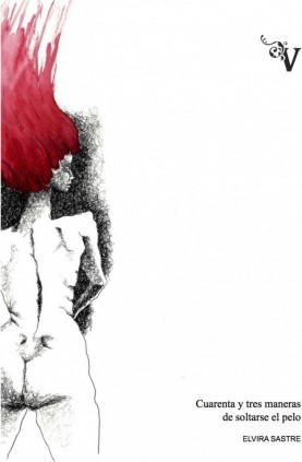 CUARENTA Y TRES MANERAS DE SOLTARSE EL P