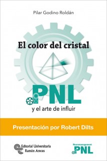 El color del cristal