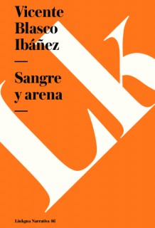 Sangre y arena